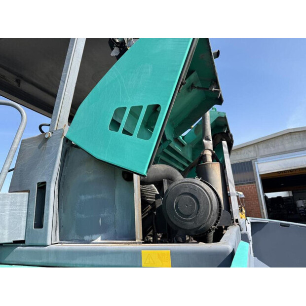 2011 فوجلي Super 1603-2-46360702