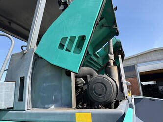 2011-vogele-super-1603-2-1438810-46360702