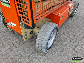 2016-jlg-3369le-1438812-46360703