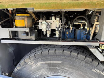 2011-vogele-super-1603-2-1438810-46360704