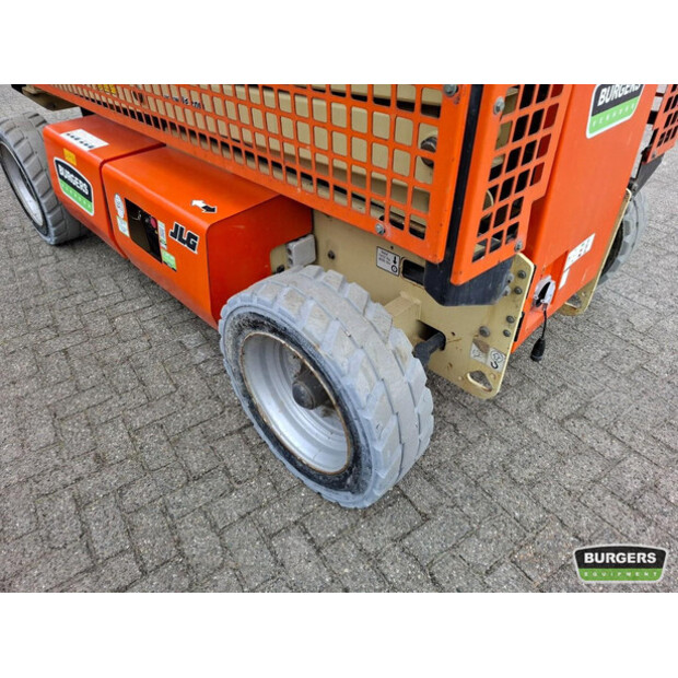 2016 جيه ال جي 3369LE-46360705