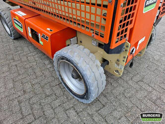 2016-jlg-3369le-1438812-46360705