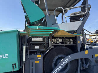 2011-vogele-super-1603-2-1438810-46360706