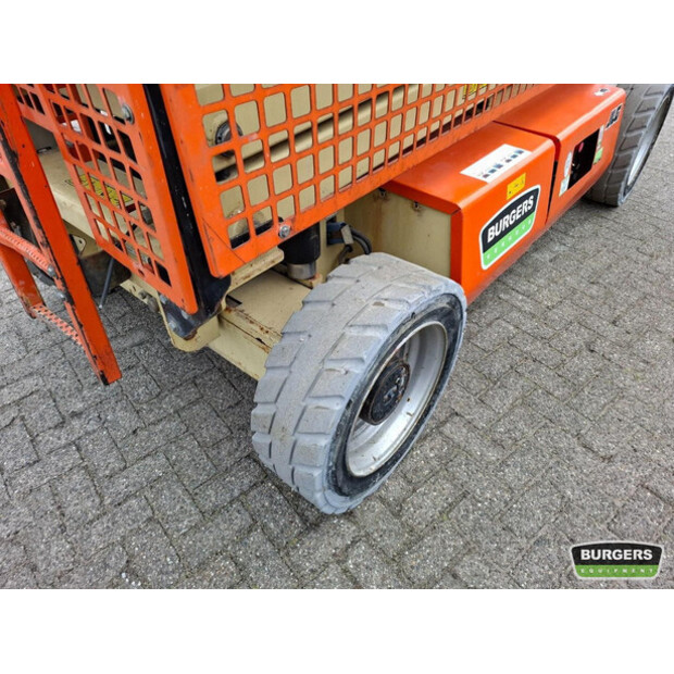 2016 جيه ال جي 3369LE-46360707