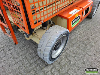 2016-jlg-3369le-1438812-46360707