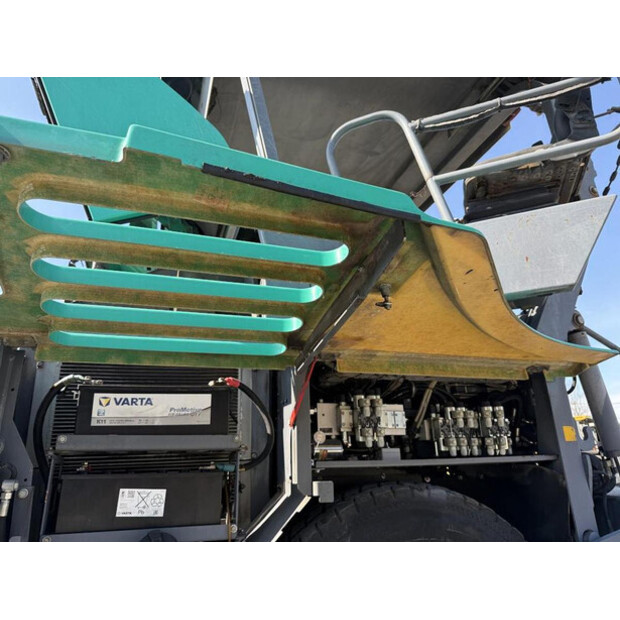 2011 فوجلي Super 1603-2-46360708