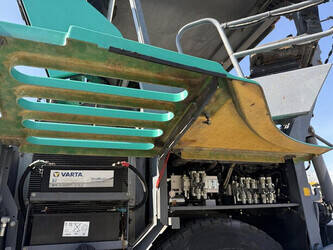 2011-vogele-super-1603-2-1438810-46360708