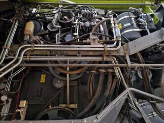 2013-claas-lexion-770tt-1412047-46360709