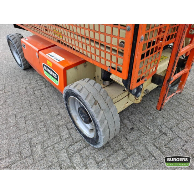 2016 جيه ال جي 3369LE-46360710