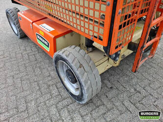 2016-jlg-3369le-1438812-46360710