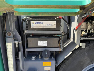 2011-vogele-super-1603-2-1438810-46360711