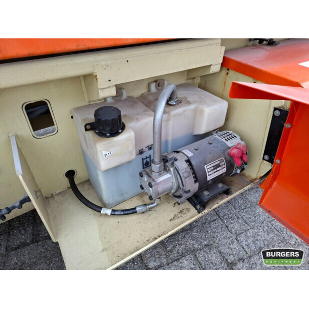 2016 جيه ال جي 3369LE-46360712