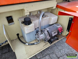 2016-jlg-3369le-1438812-46360712