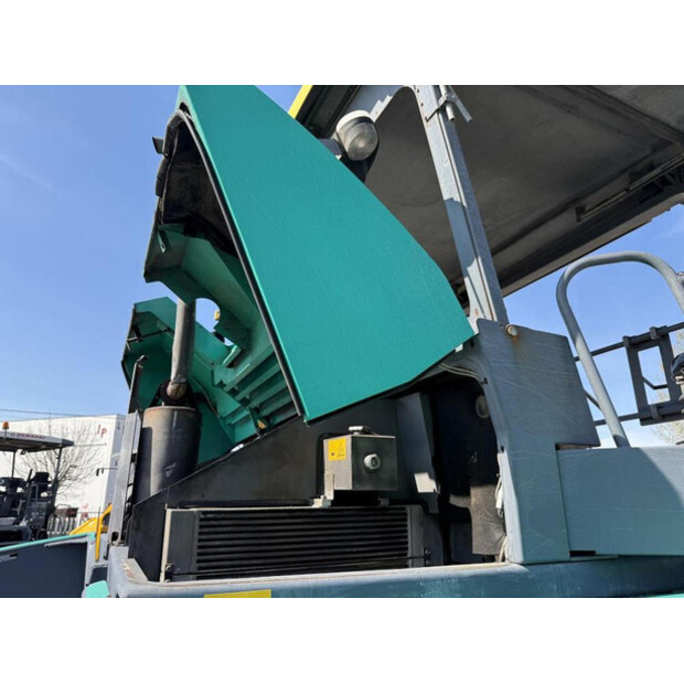 2011 فوجلي Super 1603-2-46360713