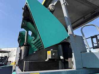 2011-vogele-super-1603-2-1438810-46360713