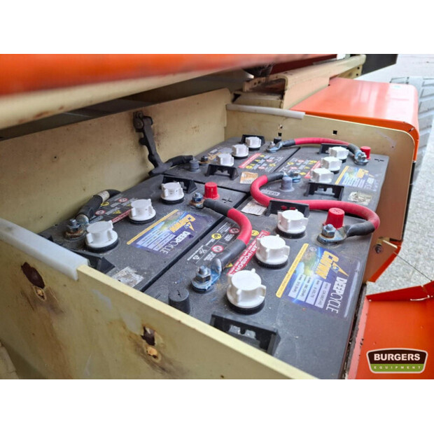 2016 جيه ال جي 3369LE-46360714