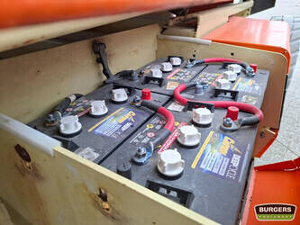 2016-jlg-3369le-1438812-46360714