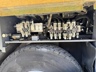 2011-vogele-super-1603-2-1438810-46360715