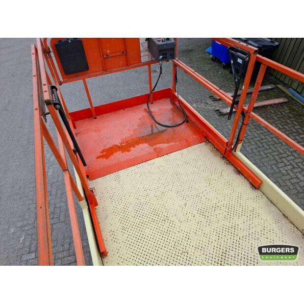 2016 جيه ال جي 3369LE-46360716