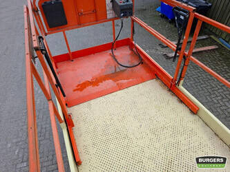 2016-jlg-3369le-1438812-46360716