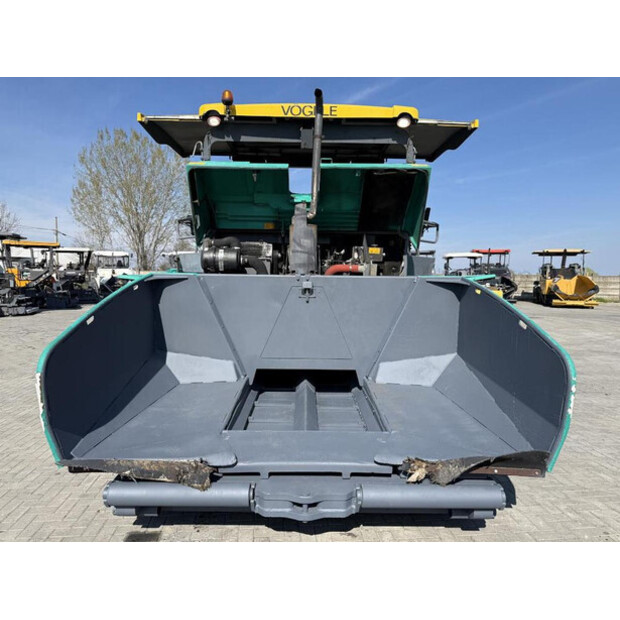 2011 فوجلي Super 1603-2-46360717