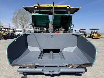 2011-vogele-super-1603-2-1438810-46360717