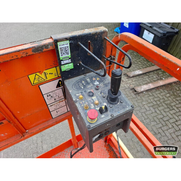 2016 جيه ال جي 3369LE-46360718