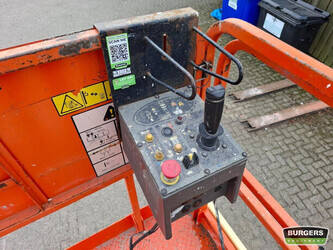 2016-jlg-3369le-1438812-46360718