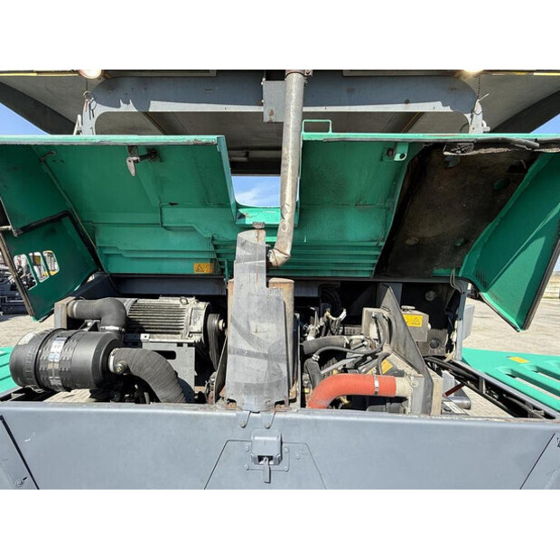 2011 فوجلي Super 1603-2-46360719