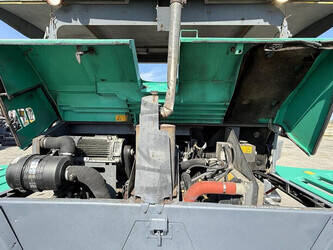 2011-vogele-super-1603-2-1438810-46360719