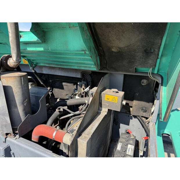 2011 فوجلي Super 1603-2-46360720