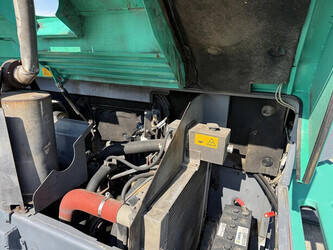 2011-vogele-super-1603-2-1438810-46360720