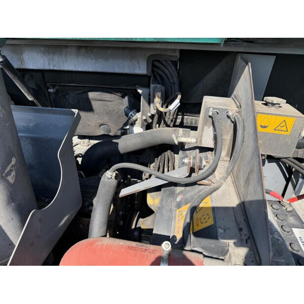 2011 فوجلي Super 1603-2-46360721