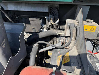 2011-vogele-super-1603-2-1438810-46360721