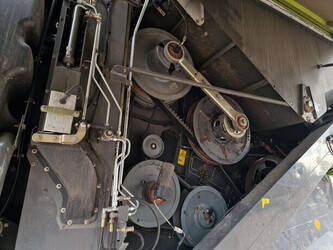 2013-claas-lexion-770tt-1412047-46360722