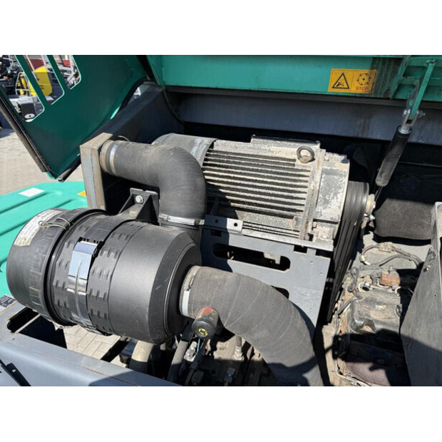 2011 فوجلي Super 1603-2-46360723