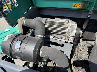 2011-vogele-super-1603-2-1438810-46360723