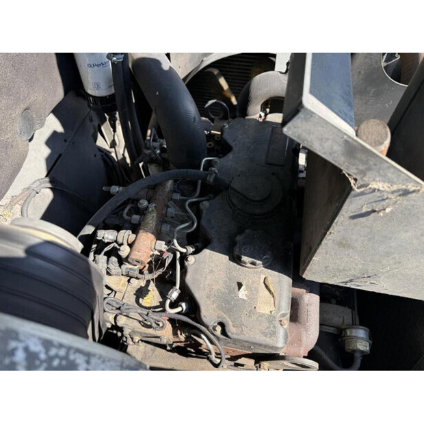 2011 فوجلي Super 1603-2-46360724