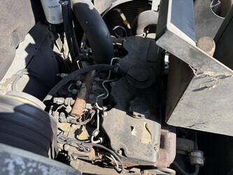 2011-vogele-super-1603-2-1438810-46360724