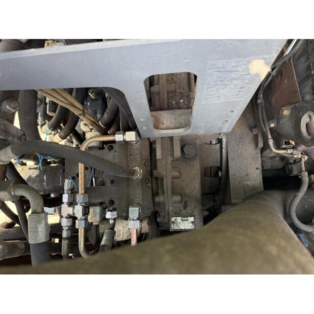 2011 فوجلي Super 1603-2-46360725