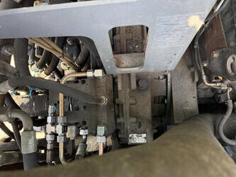 2011-vogele-super-1603-2-1438810-46360725