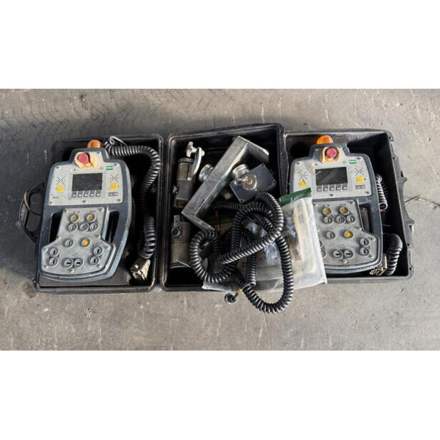 2011 فوجلي Super 1603-2-46360726