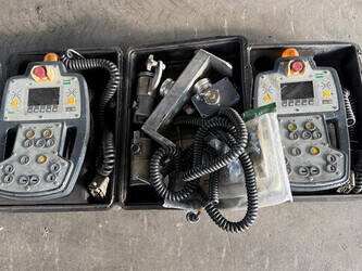 2011-vogele-super-1603-2-1438810-46360726