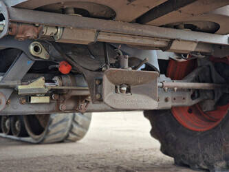 2013-claas-lexion-770tt-1412047-46360727