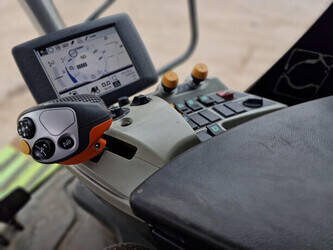 2013-claas-lexion-770tt-1412047-46360729