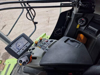 2013-claas-lexion-770tt-1412047-46360730