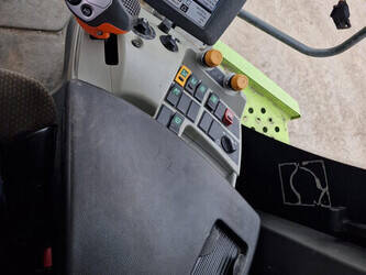 2013-claas-lexion-770tt-1412047-46360731