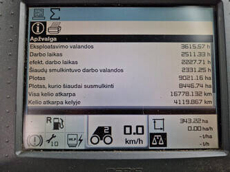 2013-claas-lexion-770tt-1412047-46360732