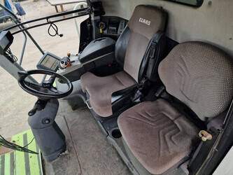 2013-claas-lexion-770tt-1412047-46360733