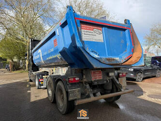 2008-carnehl-chks-hh-1438813-cover-image